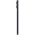 Смартфон Samsung Electronics SM-A065FZKDCAU