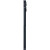 Смартфон Samsung Electronics SM-A065FZKDCAU