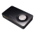 Внешняя звуковая карта ASUS XONAR U7 MKII 90YB00KB-M0UC00