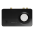 Внешняя звуковая карта ASUS XONAR U7 MKII 90YB00KB-M0UC00