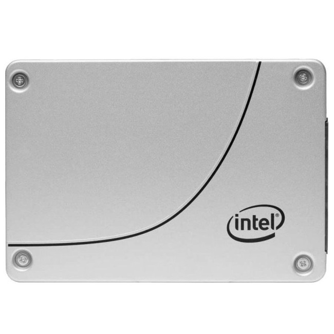 Твердотельный накопитель Intel SSD D3-S4520 Series (SSDSC2KB240GZ01)