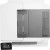 Лазерное МФУ HP Color LaserJet Pro MFP M283fdw 7KW75A