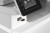 Лазерное МФУ HP Color LaserJet Pro MFP M283fdw 7KW75A