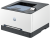 Лазерный принтер HP Color LaserJet Pro 3203dw
