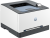 Лазерный принтер HP Color LaserJet Pro 3203dw