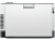 Лазерный принтер HP Color LaserJet Pro 3203dw