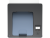 Лазерный принтер HP Color LaserJet Pro 3203dw