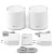 Точка доступа TP-Link Deco X60(2-pack)