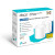 Точка доступа TP-Link Deco X60(2-pack)