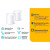 Точка доступа TP-Link Deco X60(2-pack)
