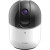 Камера D-Link DCS-8515LH/A1A