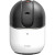 Камера D-Link DCS-8515LH/A1A