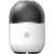 Камера D-Link DCS-8515LH/A1A