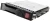 Твердотельный накопитель Hewlett Packard Enterprise P18436-B21