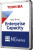 Жесткий диск Toshiba Enterprise Capacity MG08SCA16TE