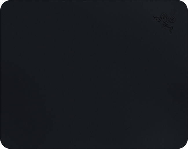 Игровой коврик для мыши Razer Goliathus Mobile Stealth Small Razer Goliathus Mobile Stealth