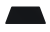 Игровой коврик для мыши Razer Goliathus Mobile Stealth Small Razer Goliathus Mobile Stealth