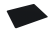 Игровой коврик для мыши Razer Goliathus Mobile Stealth Small Razer Goliathus Mobile Stealth