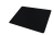 Игровой коврик для мыши Razer Goliathus Mobile Stealth Small Razer Goliathus Mobile Stealth