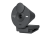 Веб-камера Logitech Brio 300 Full HD webcam - GRAPHITE - USB