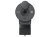 Веб-камера Logitech Brio 300 Full HD webcam - GRAPHITE - USB