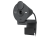 Веб-камера Logitech Brio 300 Full HD webcam - GRAPHITE - USB