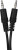 Кабель VCOM mini jack 3.5 mm (m) - mini jack 3.5 mm (m) 1.5м