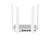 Маршрутизатор Keenetic Runner 4G