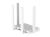Маршрутизатор Keenetic Runner 4G