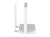 Маршрутизатор Keenetic Runner 4G