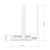 Маршрутизатор Keenetic Runner 4G