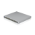 Коммутатор Ubiquiti USW-Pro-48-POE
