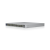 Коммутатор Ubiquiti USW-Pro-48-POE