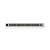Коммутатор Ubiquiti USW-Pro-48-POE