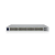 Коммутатор Ubiquiti USW-Pro-48-POE