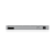 Коммутатор Ubiquiti USW-Pro-48-POE