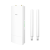 Точка доступа Cudy AP1200 Outdoor