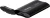 Твердотельный накопитель ADATA SD810-4000G-CBK