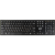 Клавиатура Acer OKR020 (ZL.KBDEE.004)