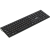 Клавиатура Acer OKR020 (ZL.KBDEE.004)