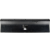 Клавиатура Acer OKR020 (ZL.KBDEE.004)