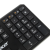 Клавиатура Acer OKR020 (ZL.KBDEE.004)