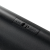 Клавиатура Acer OKR020 (ZL.KBDEE.004)