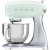 Миксеры SMEG Smeg SMF02PGEU