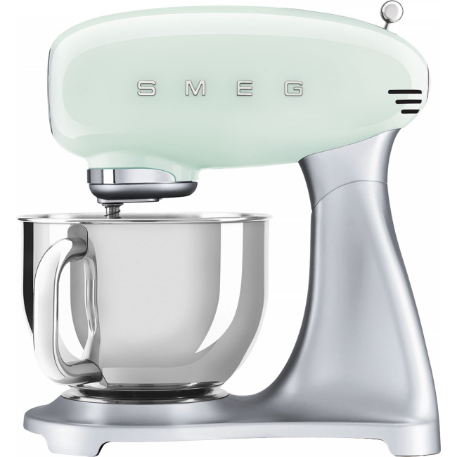 Миксеры SMEG Smeg SMF02PGEU