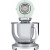 Миксеры SMEG Smeg SMF02PGEU