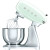 Миксеры SMEG Smeg SMF02PGEU