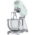 Миксеры SMEG Smeg SMF02PGEU