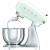 Миксеры SMEG Smeg SMF02PGEU