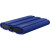 Внешние HDD и SSD Samsung T7 Shield 2TB (MU-PE2T0R/WW)